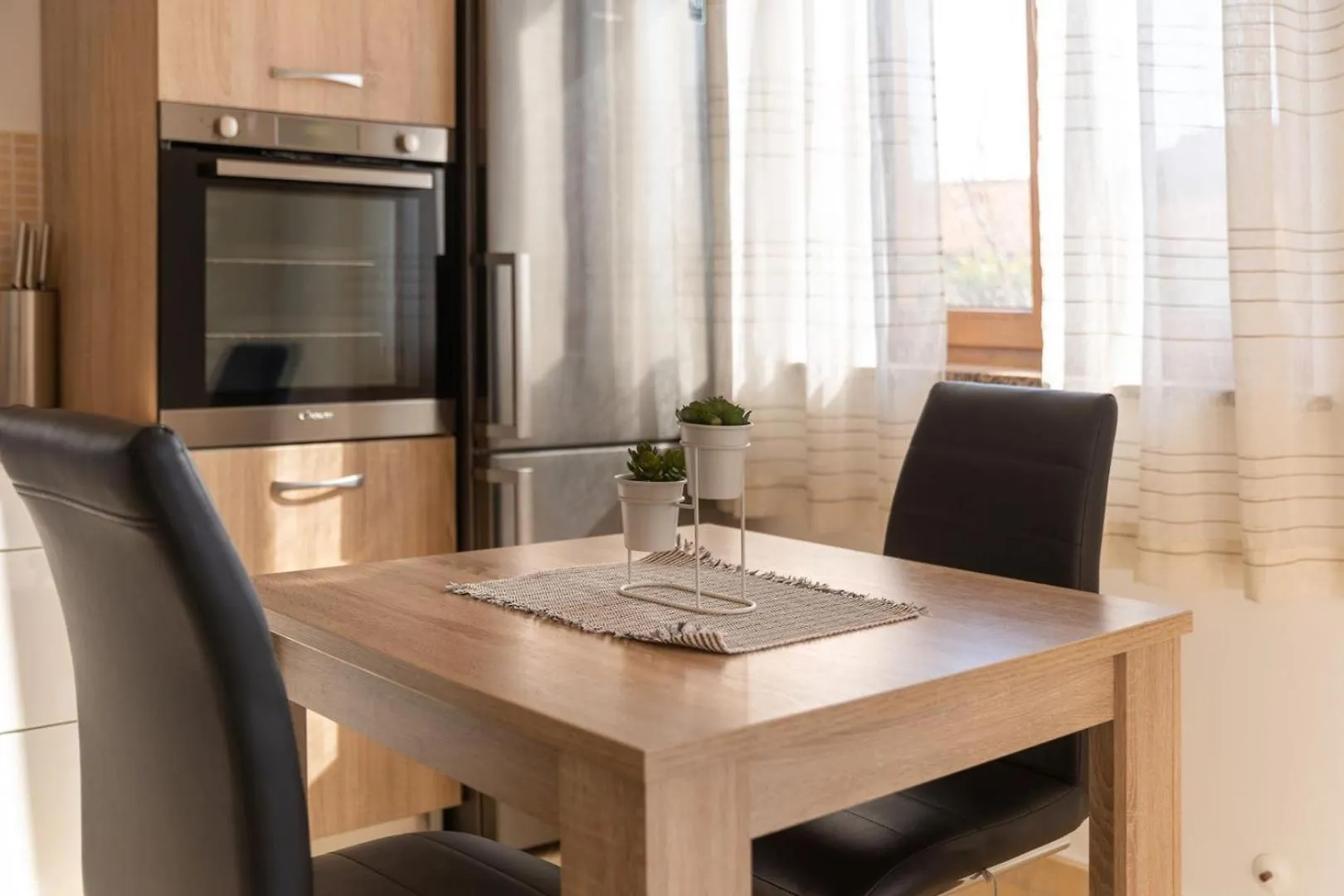 Kaštelir Villa Marko 0*,  קרואטיה